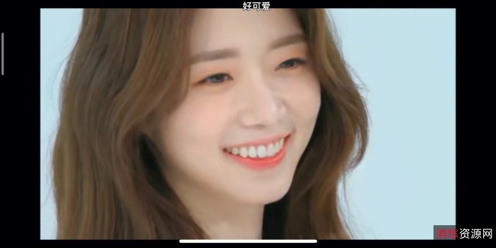 《韩国火辣相亲节目:单身即地狱》,搜索真爱的阿里云盘视频原画!