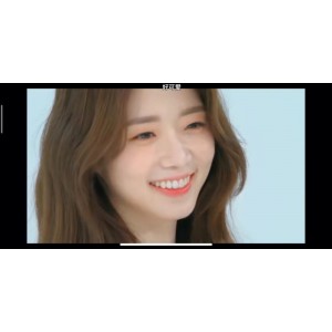 《韩国火辣相亲节目：单身即地狱》，搜索真爱的阿里云盘视频原画！