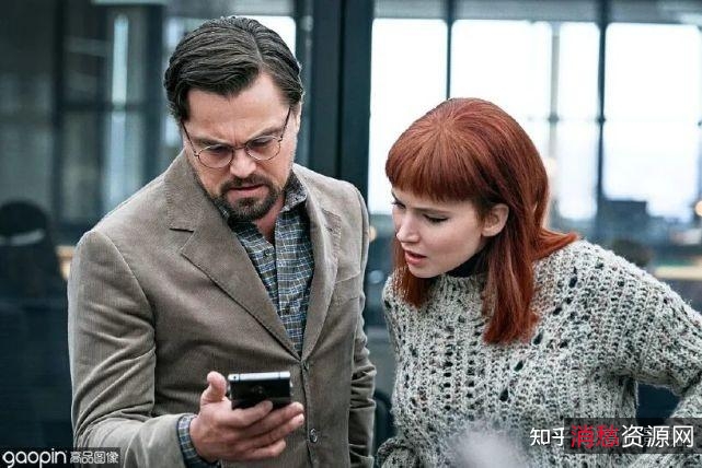 《王牌特工：源起》1080P/4K高清视频，在阿里云上下载及分享