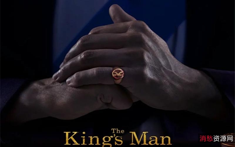 《王牌特工：源起》1080P/4K高清视频，在阿里云上下载及分享