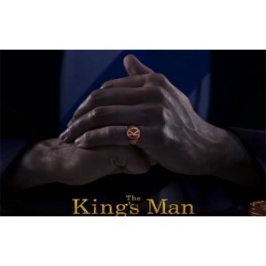 《王牌特工：源起》1080P/4K高清视频，在阿里云上下载及分享