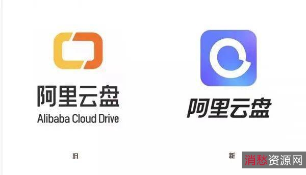 1080P高清视频《征服14座高峰：凡事皆有可能》BD中英双字版本，极速在线查看，原画倍速播放！