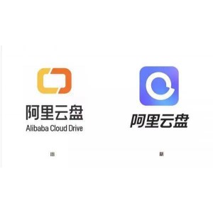 1080P高清视频《征服14座高峰：凡事皆有可能》BD中英双字版本，极速在线查看，原画倍速播放！