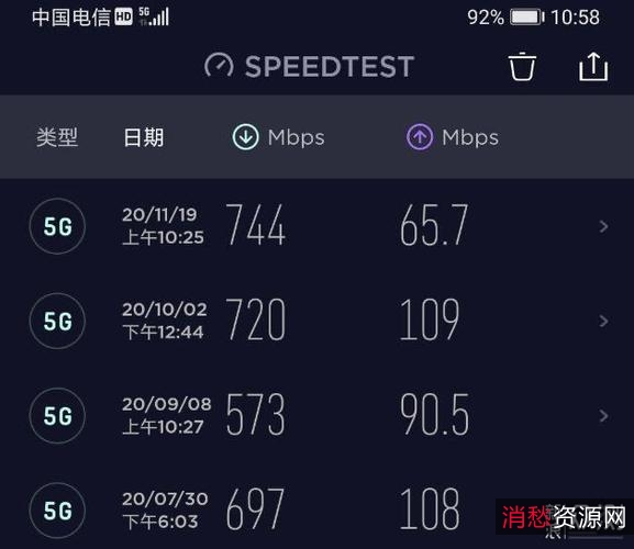 1080P高清视频《征服14座高峰：凡事皆有可能》BD中英双字版本，极速在线查看，原画倍速播放！