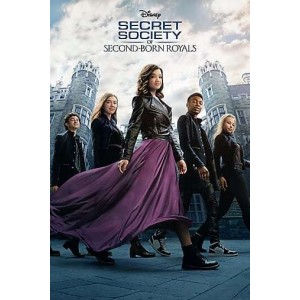 侏罗纪五部合集：BD.2160P.HDR.H265.中英双语字幕，家庭影院视听盛宴