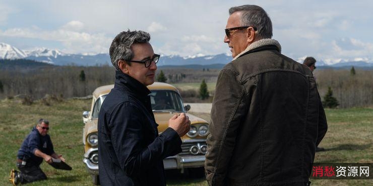 侏罗纪五部合集：BD.2160P.HDR.H265.中英双语字幕，家庭影院视听盛宴