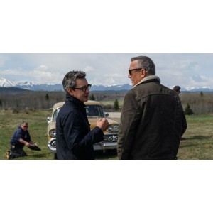 侏罗纪五部合集：BD.2160P.HDR.H265.中英双语字幕，家庭影院视听盛宴