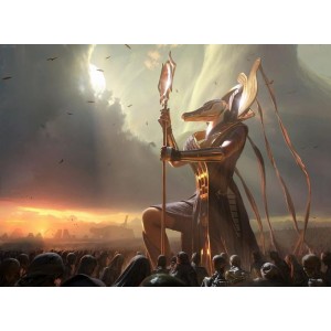 2021科幻惊悚《无限》1080p.HD中英双字：1080p高清原画，倍速播放，多终端支持