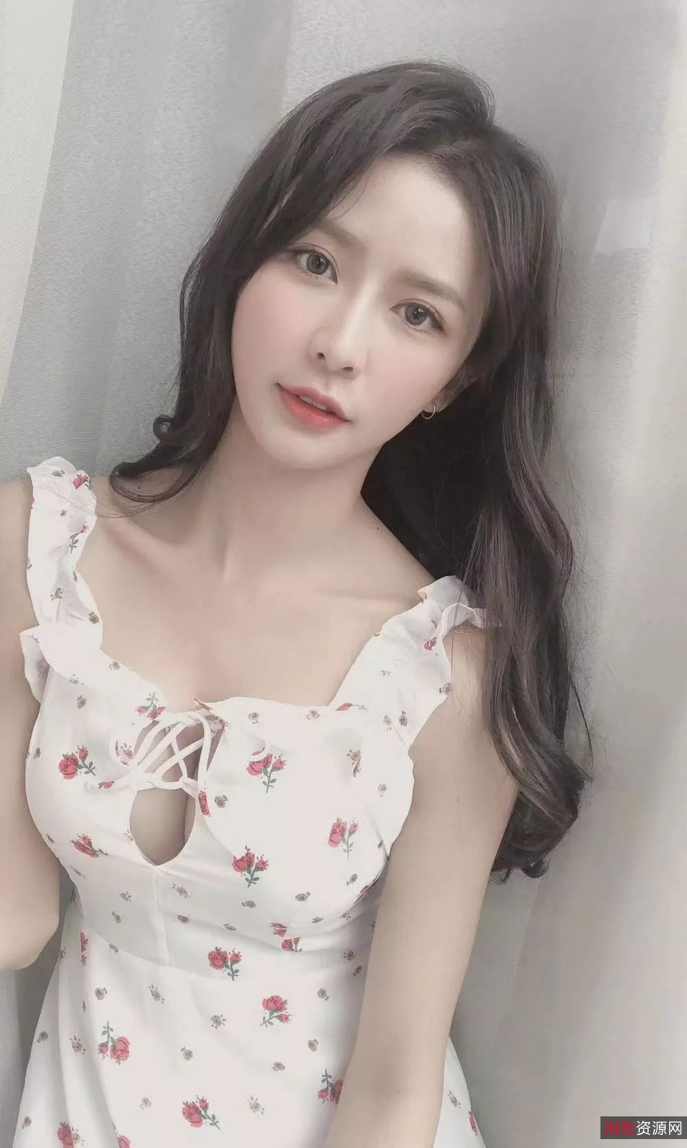 美貌经典：斗鱼网红你李姐，12集9G福利资源，完美身材性感翘臀美女