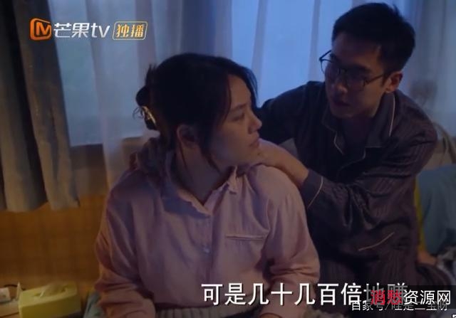 江照黎明：阿里云更新服务，安全、快速管理软件！