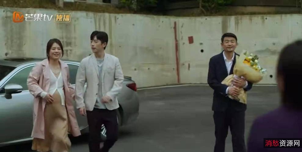 江照黎明：阿里云更新服务，安全、快速管理软件！