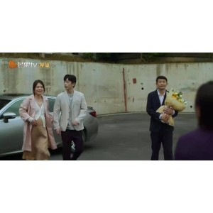 江照黎明：阿里云更新服务，安全、快速管理软件！