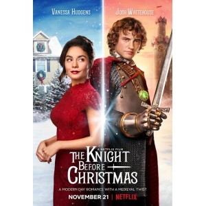 《不耻真相：Netflix犯罪悬疑电影，解开追凶陷阱！》