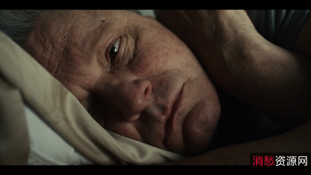 《不耻真相:Netflix犯罪悬疑电影,解开追凶陷阱!》