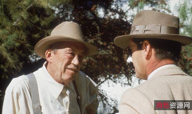 《不耻真相:Netflix犯罪悬疑电影,解开追凶陷阱!》