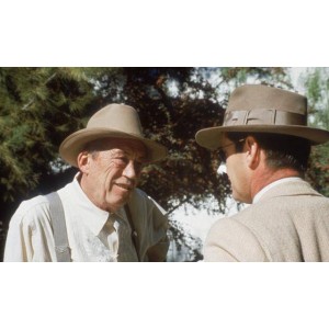 《不耻真相：Netflix犯罪悬疑电影，解开追凶陷阱！》