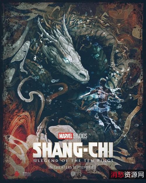 《尚气与十环传奇:2021年1080pBluRayx264TrueHD7.1Atmos+阿里云盘》