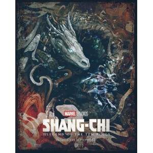 《尚气与十环传奇：2021年1080pBluRayx264TrueHD7.1Atmos+阿里云盘》