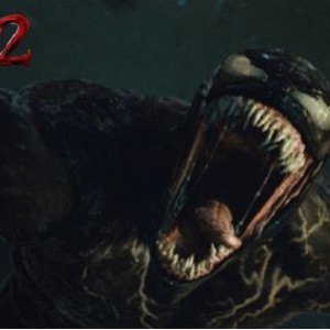 阿里云盘1080pBluRay版《毒液2：LetThereBeCarnage》原画质量，TrueHD7.1Atmos音轨