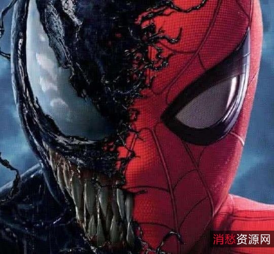 阿里云盘1080pBluRay版《毒液2：LetThereBeCarnage》原画质量，TrueHD7.1Atmos音轨