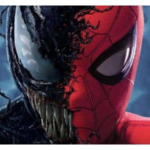 阿里云盘1080pBluRay版《毒液2：LetThereBeCarnage》原画质量，TrueHD7.1Atmos音轨