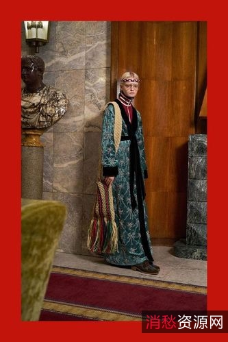 《古驰家族HouseofGucci(2021)》：豪门谋杀案、LadyGaga主演，4Kwai+gua中英字幕，IMDb/豆瓣7.3/7.7分！