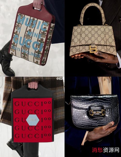 《古驰家族HouseofGucci(2021)》：豪门谋杀案、LadyGaga主演，4Kwai+gua中英字幕，IMDb/豆瓣7.3/7.7分！