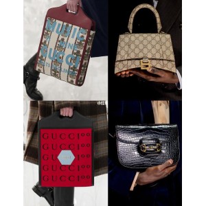 《古驰家族HouseofGucci(2021)》：豪门谋杀案、LadyGaga主演，4Kwai+gua中英字幕，IMDb/豆瓣7.3/7.7分！