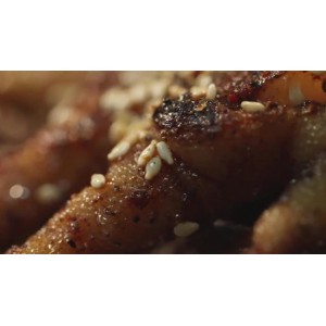 阿里云盘出品《人生一串》三季全集：APP极速在线查看、视频原画、倍速播放