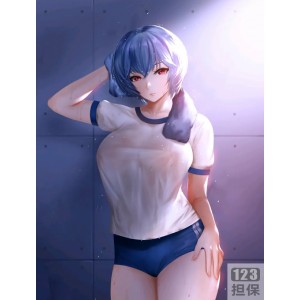 《赫雷斯：腹黑男神的角斗场汉化版》