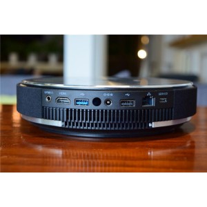 阿里云驱动上现在可以下载《完美世界》：犯罪片中揭示的不完美世界