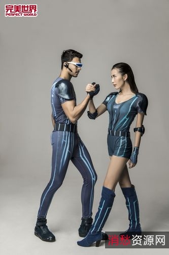 阿里云驱动上现在可以下载《完美世界》:犯罪片中揭示的不完美世界