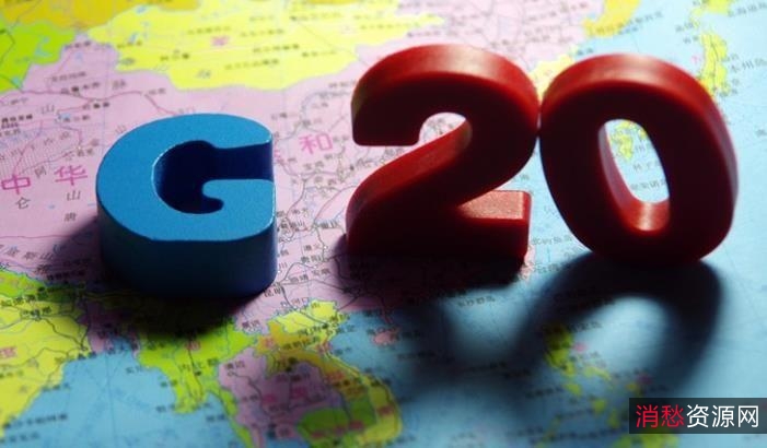 阿里云驱动上现在可以下载《完美世界》:犯罪片中揭示的不完美世界