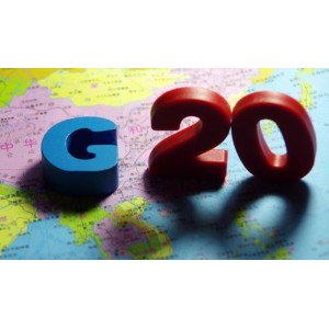 阿里云驱动上现在可以下载《完美世界》：犯罪片中揭示的不完美世界