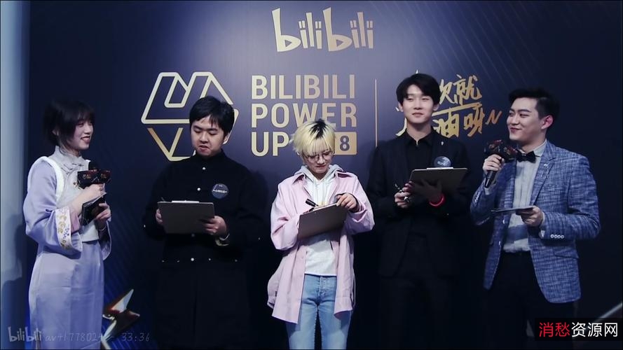 B站UP主木鱼水心精选电影合集：经典影片+木鱼水心详细影评，一起感受电影的魅力！