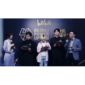 B站UP主木鱼水心精选电影合集：经典影片+木鱼水心详细影评，一起感受电影的魅力！