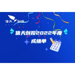 2019.10.23中国合伙人4.4G资源：官方文档、活动报名表、会议纪要、视频等，阿里云网盘AliyunDrive下载