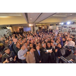 2019.10.23中国合伙人4.4G资源：官方文档、活动报名表、会议纪要、视频等，阿里云网盘AliyunDrive下载