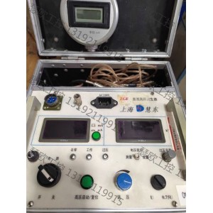 极速观看：东ao慧开幕式4K视频，无需下载，原画+倍速播放，节省更多时间