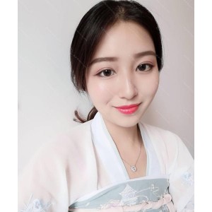 极速观看：东ao慧开幕式4K视频，无需下载，原画+倍速播放，节省更多时间