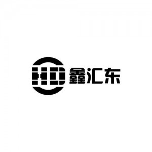 极速观看：东ao慧开幕式4K视频，无需下载，原画+倍速播放，节省更多时间