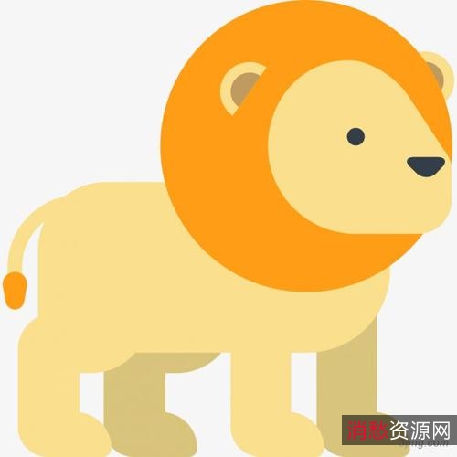 《持续更新!免抠PNG透明图片,植物、动物、风景等多种类型资源》