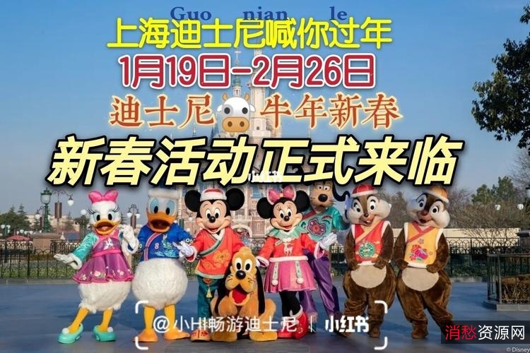 《迪士尼收藏版2021:极速下载、在线查看、倍速播放、原画精彩观看》