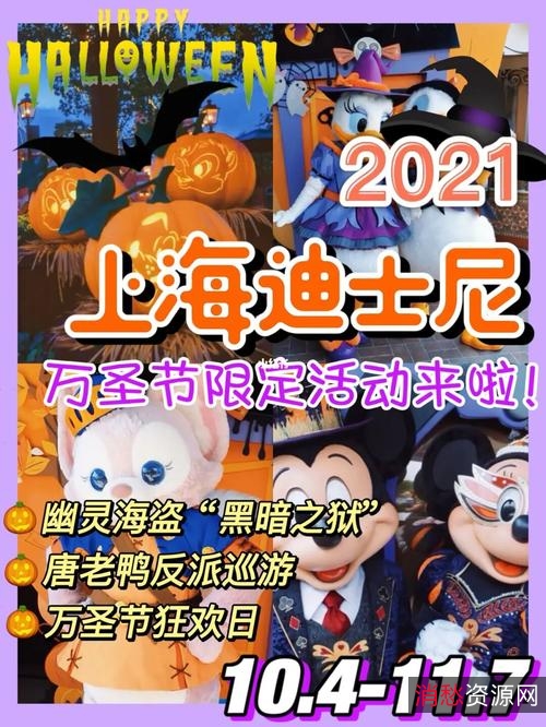 《迪士尼收藏版2021:极速下载、在线查看、倍速播放、原画精彩观看》