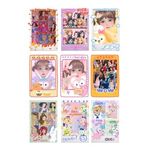 《迪士尼收藏版2021：极速下载、在线查看、倍速播放、原画精彩观看》