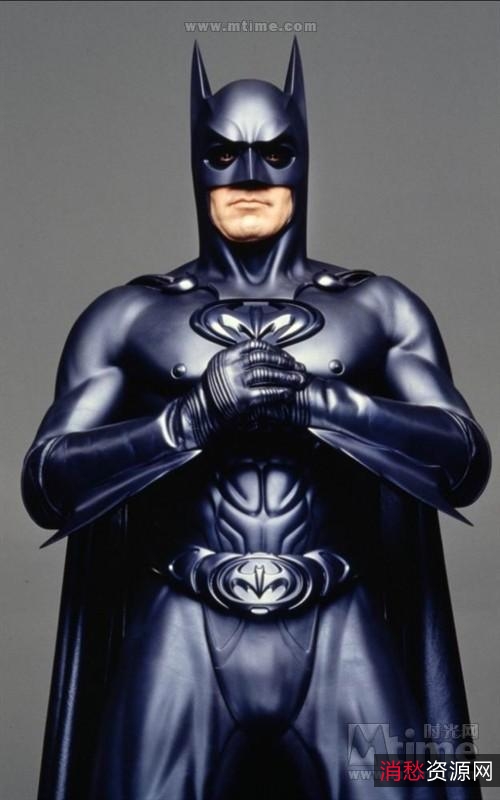 阿里云盘珍藏版:克里斯托弗·诺兰导演作品,高清无水印、原画双版本、倍速播放