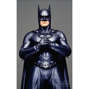 阿里云盘珍藏版：克里斯托弗·诺兰导演作品，高清无水印、原画双版本、倍速播放