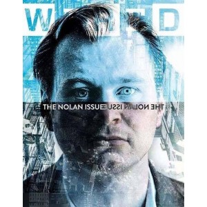 阿里云盘珍藏版：克里斯托弗·诺兰导演作品，高清无水印、原画双版本、倍速播放