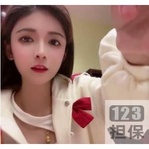 抖音网红狗头妹子高科技72V647M视频，爆料私密瞬间，给你不一样的视觉盛宴！