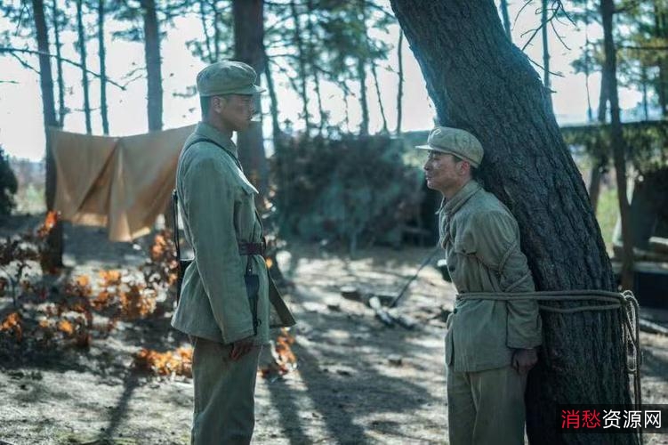 《阿里云网盘上的能文能武李延年1-6集4K》